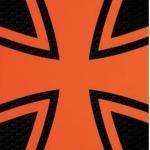 Ryōyōsho