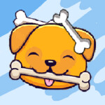 Puppy Simulator 