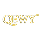 QEWY.