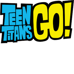 Teen titans go Tycoon
