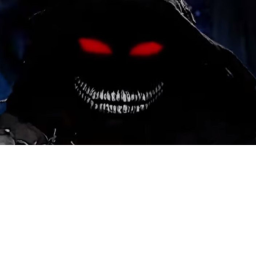 shadow noob!