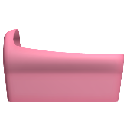Adorable Blossom Power Puff Girls One Shoulder Top Roblox item
