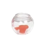 The Fish Bowl ROBLOX