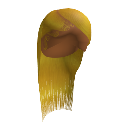 Swoop Bussdown [Yellow]