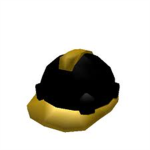 Dragon is a breath of ROBLOX