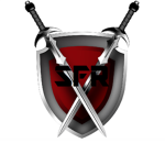 . SFR .