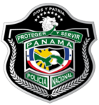 [PA] Policía Nacional de Panamá