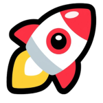 Rocket Games...