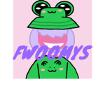 Fwoomy Cult