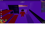 ilovejailbreak group