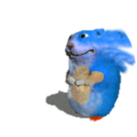Sonik