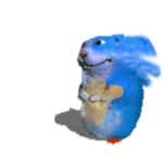 Sonik