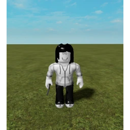 Survival The Jeff The Killer 5 icon