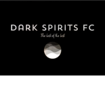 Dark spirits fc