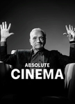 Gustavo luis