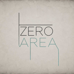 (Music) ZERO AREA +18