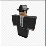 Thick Mafia