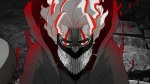 Unlimited Anime Productions