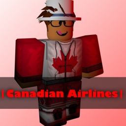 Ottawa International Airport |Canadian Airlines|