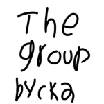 lego_korea's Best Group