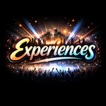 ヽExperiences