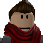 Korblox. Inc