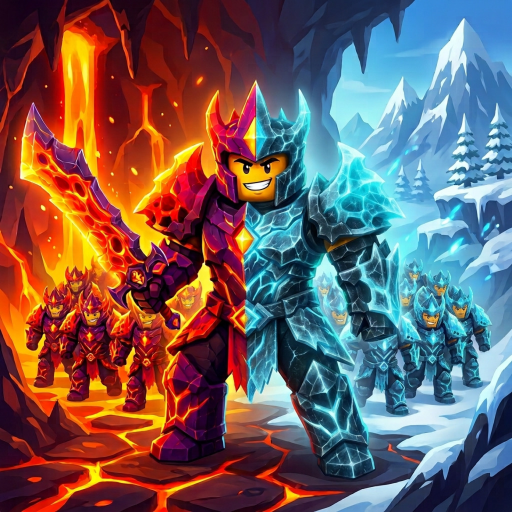 Raise a Clone Army! [NEW RELEASE]