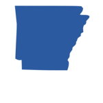 |Ramm County|