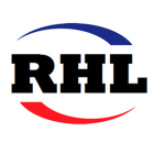 RHL (ROBLOX HOCKEY LEAGUE) RO-CUP!!!