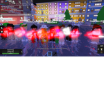 ~Roblox United~