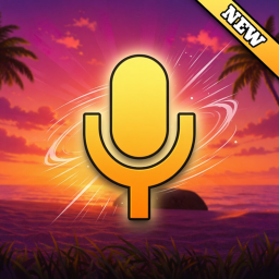 Sunset Hangout [BETA]