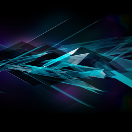 Beautiful background Roblox decal