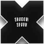 ShadowSpark Studios