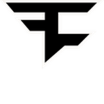 ||FaZe clan||