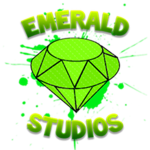 Emerald-Studios