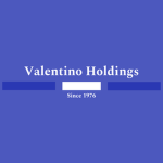 Valentino Holdings