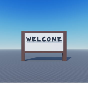 The vote Backrooms vers. Look in Description