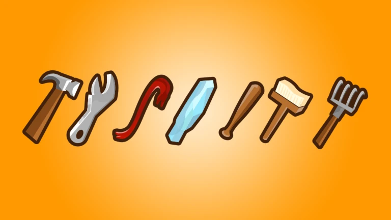 Game Place Thumbnail