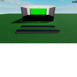 Game show