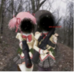 ゴシック！