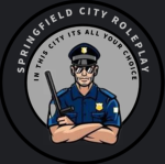 Springfeild l City Roplay l