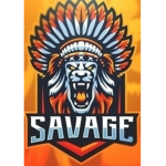 SAVAGE NATIVES