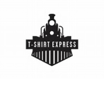 T-Shirt Express