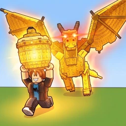 Steal An Acorn icon