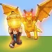 Steal An Acorn icon