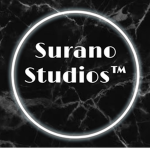 Susano Studios