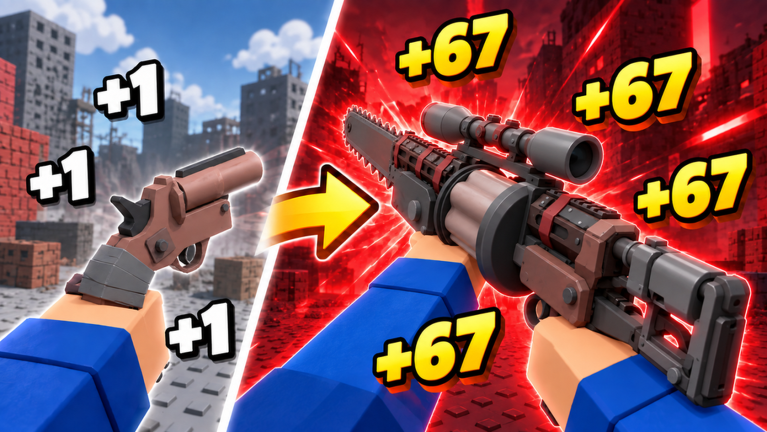 Thumbnail added
