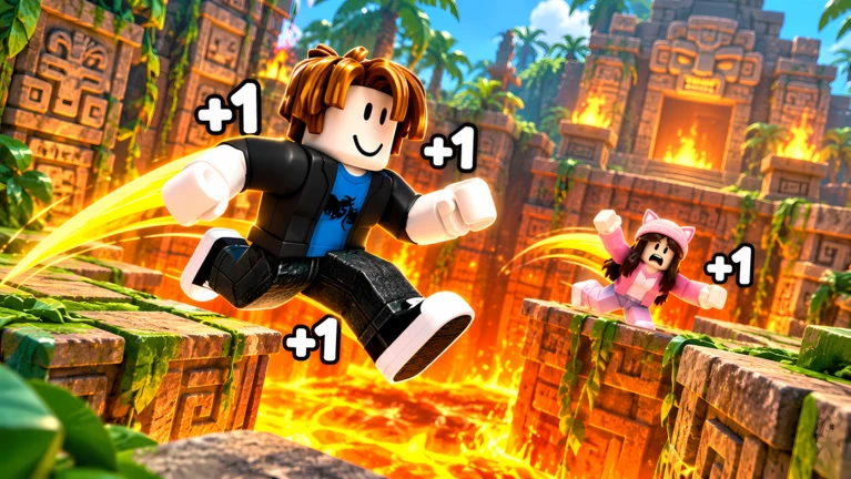 Thumbnail added