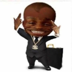 Bloxyfruty