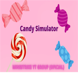 Candy Simulator